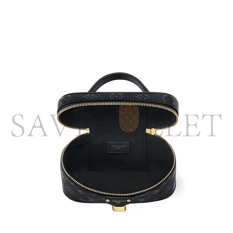l0vis Vvtt0n vanity chain pouch m3a372 (19*11.5*6.5cm)